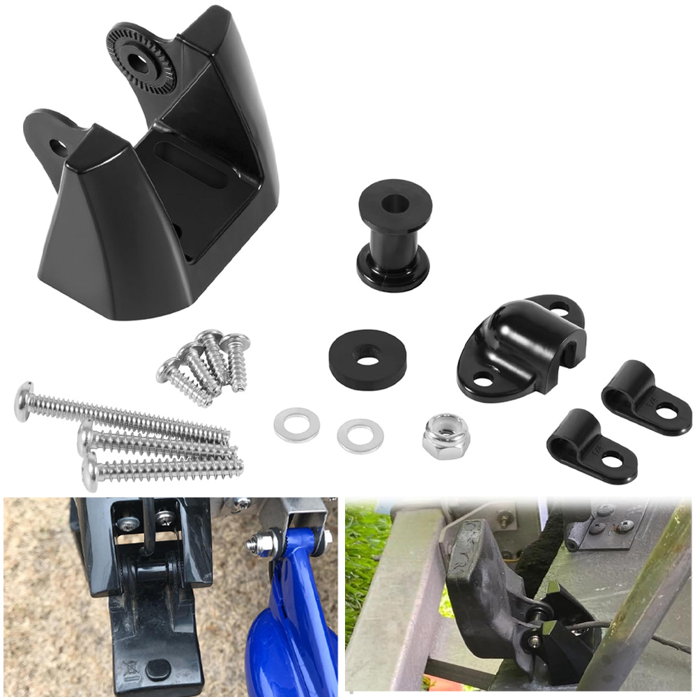 010-10272-00 Hochbelastbare Tr – Fish Finder Transducer Bewertung und Preis