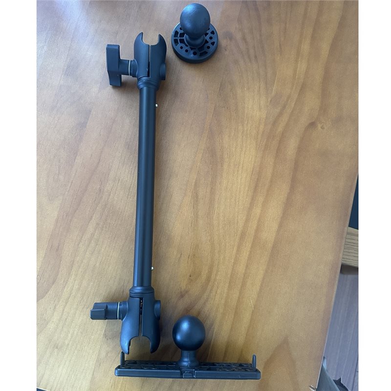 A06F-Fish Finder Halterung, ve – Fish Finder Mount Bewertung und Preis