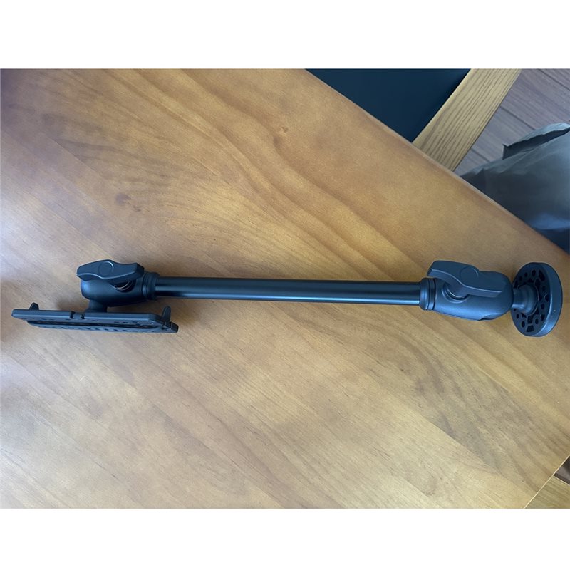 A06F-Fish Finder Halterung, ve – Fish Finder Mount Bewertung und Preis