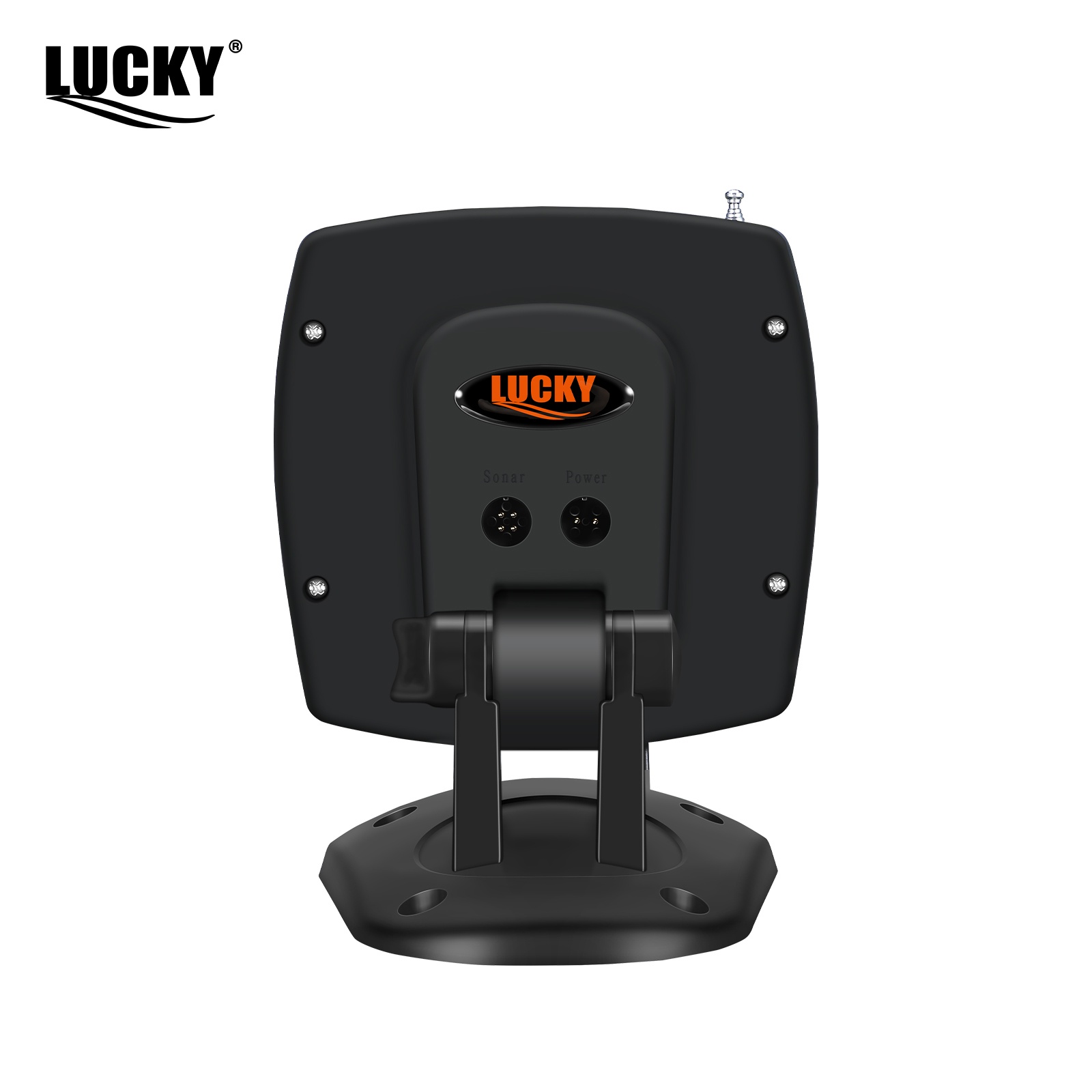 Lucky FF918 Kabelloses Fernges – Fish Finder Transducer Bewertung und Preis