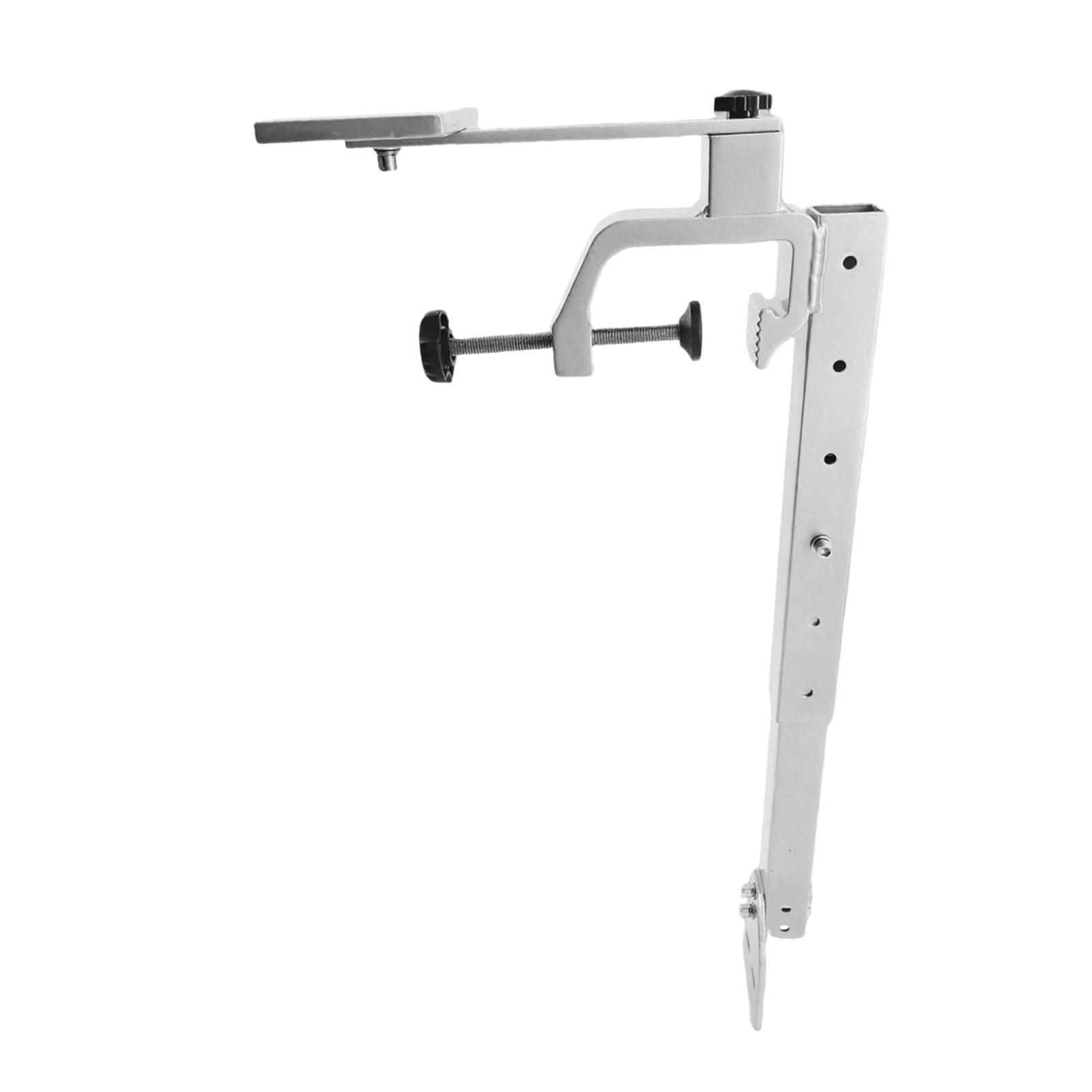 Fischfinder-Halterung, praktis – Fish Finder Mount Bewertung und Preis